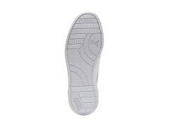 Puma carina mia boty 402637 06 dámské 5