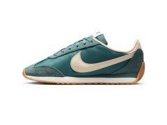 Boty nike pacific HQ2052-302 1
