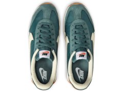 Boty nike pacific HQ2052-302 2