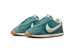 Boty nike pacific HQ2052-302 3
