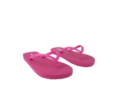 Dámské žabky o´neill profile small logo pink 90261028 06r dámské 1