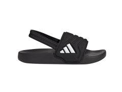 Žabky adidas adilette estrap 2.0 c HQ9197 2