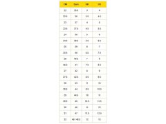 St runner v4 nl/ mesh čokoládově hnědá – pu (40474303) 7