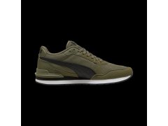 St runner v4 nl/ mesh loden green – puma b (40474305) 3