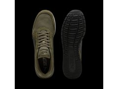St runner v4 nl/ mesh loden green – puma b (40474305) 4