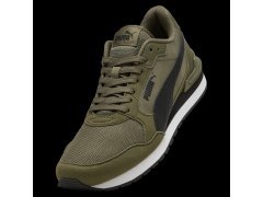 St runner v4 nl/ mesh loden green – puma b (40474305) 5