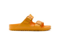 Birkenstock dámské žabky arizona eva 1015470 zinnia (úzká šířka) 4