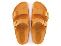 Birkenstock dámské žabky arizona eva 1015470 zinnia (úzká šířka) 7