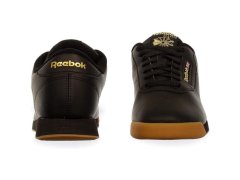 Tenisky reebok princess (100000024) 1