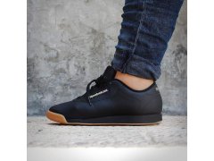 Tenisky reebok princess (100000024) 2