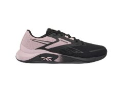 Tenisky reebok nanoflex tr 3 (100248251) 1