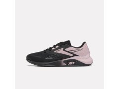 Tenisky reebok nanoflex tr 3 (100248251) 2