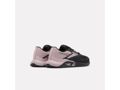 Tenisky reebok nanoflex tr 3 (100248251) 3