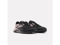 Tenisky reebok nanoflex tr 3 (100248251) 4