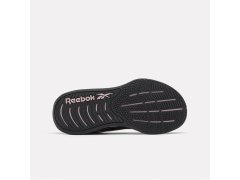 Tenisky reebok nanoflex tr 3 (100248251) 5