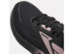 Tenisky reebok nanoflex tr 3 (100248251) 6