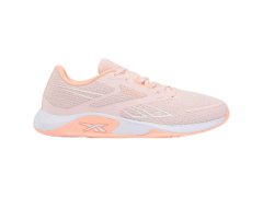 Tenisky reebok nanoflex tr 3 (100256056) 1