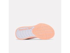 Tenisky reebok nanoflex tr 3 (100256056) 2