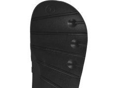 Žabky adidas duramo slide m G15890 1