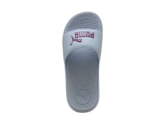 Puma cool cat 2.0 žabky 389108 44 dámské 3