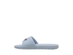 Puma cool cat 2.0 žabky 389108 44 dámské 4