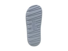 Puma cool cat 2.0 žabky 389108 44 dámské 5