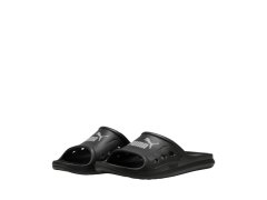 Žabky puma divecat dry black 404854 01 1