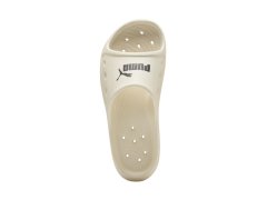 Žabky puma divecat dry 404854 02 3