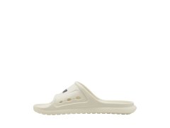 Žabky puma divecat dry 404854 02 4