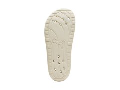 Žabky puma divecat dry 404854 02 5