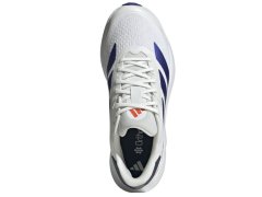 Boty adidas duramo sl2 JS4395 2
