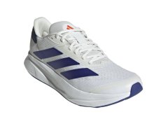 Boty adidas duramo sl2 JS4395 3