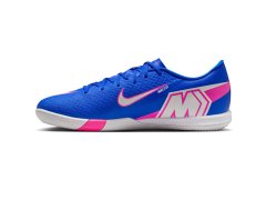 Boty nike zoom mercurial vapor 16 academy ic FQ8434-446 1