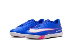 Boty nike zoom mercurial vapor 16 academy ic FQ8434-446 2