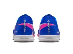 Boty nike zoom mercurial vapor 16 academy ic FQ8434-446 3