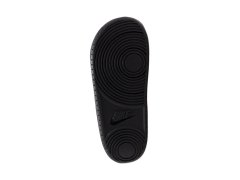 Žabky nike offcourt black bq4639 012 4