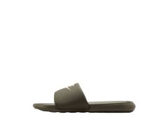 Žabky nike victori one khaki cn9675 303 3