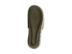 Žabky nike victori one khaki cn9675 303 4