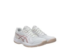 Dámská volejbalová obuv asics upcourt 6 1072a107 104 dámské 1