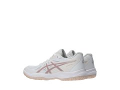 Dámská volejbalová obuv asics upcourt 6 1072a107 104 dámské 2