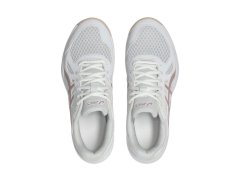 Dámská volejbalová obuv asics upcourt 6 1072a107 104 dámské 3