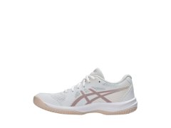Dámská volejbalová obuv asics upcourt 6 1072a107 104 dámské 4