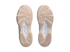 Dámská volejbalová obuv asics upcourt 6 1072a107 104 dámské 5