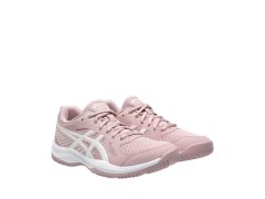 Dámská volejbalová obuv asics upcourt 6 1072a107 703 dámské 1