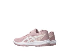 Dámská volejbalová obuv asics upcourt 6 1072a107 703 dámské 2