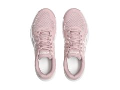Dámská volejbalová obuv asics upcourt 6 1072a107 703 dámské 3