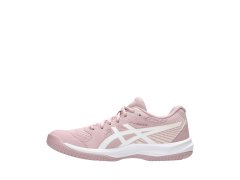 Dámská volejbalová obuv asics upcourt 6 1072a107 703 dámské 4