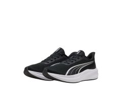 Boty puma dasher lite black 312586 01 1