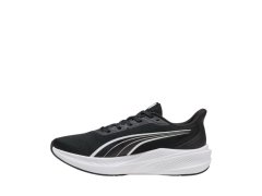 Boty puma dasher lite black 312586 01 4