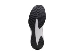 Boty puma dasher lite black 312586 01 5